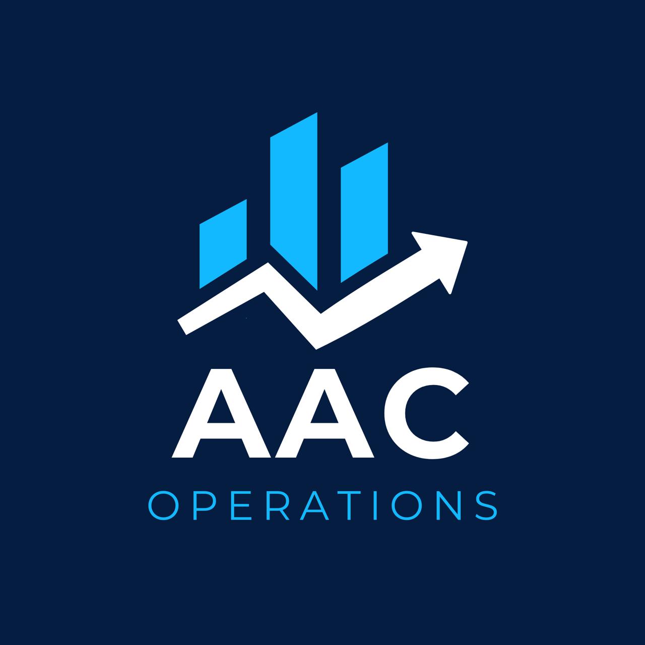 AAC Operations